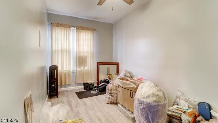 Property listing MLS 4042004 photo 10