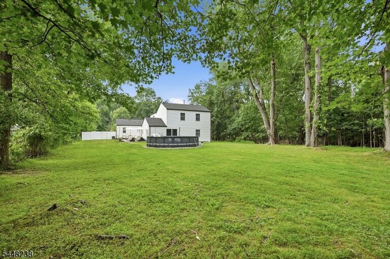 Property listing MLS 4042068 photo 33