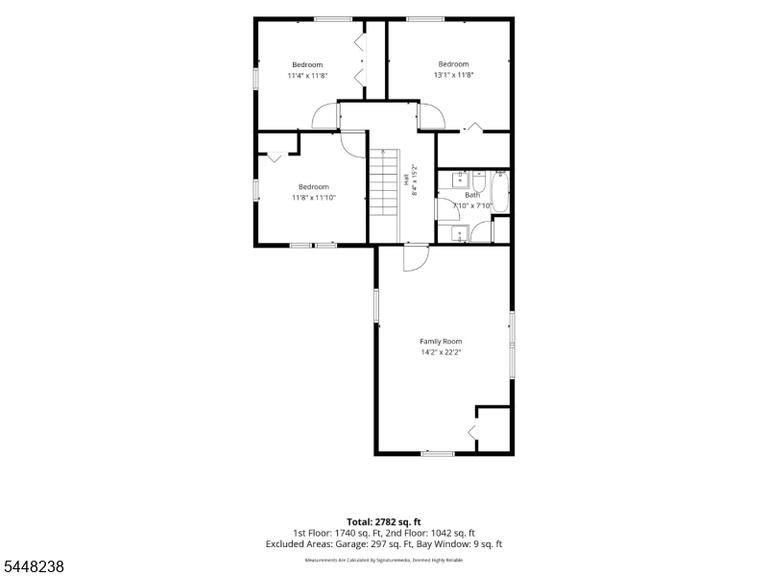 Property listing MLS 4042068 photo 37
