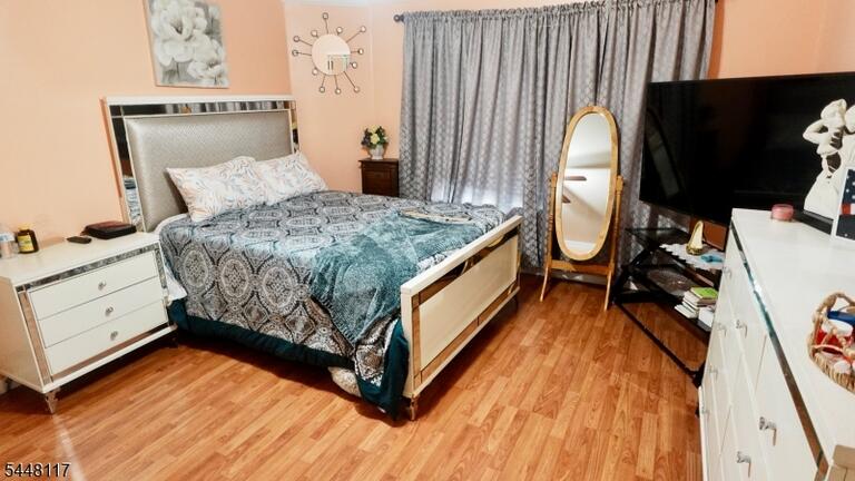 Property listing MLS 4042074 photo 10