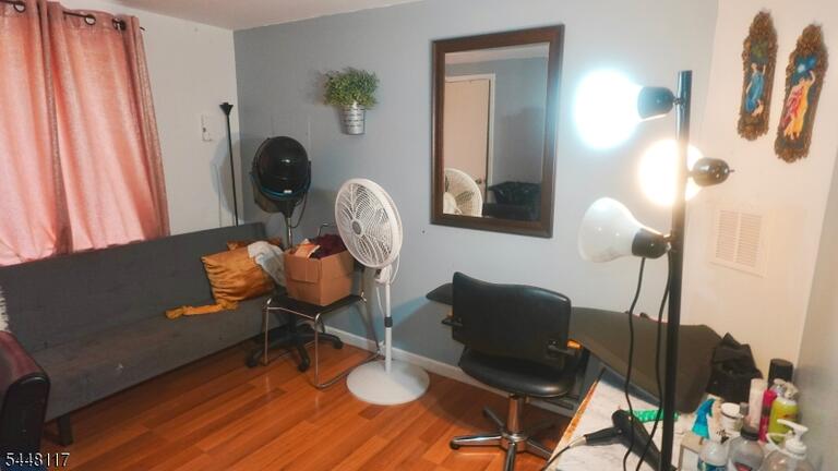 Property listing MLS 4042074 photo 13