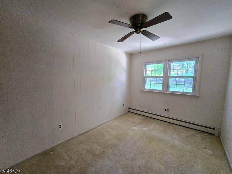 Property listing MLS 4042077 photo 11