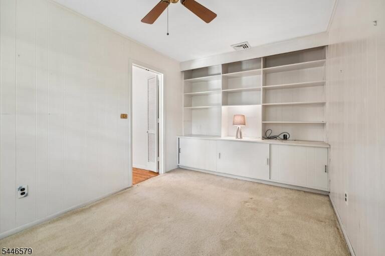 Property listing MLS 4042077 photo 12