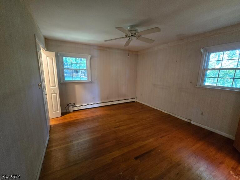 Property listing MLS 4042077 photo 19