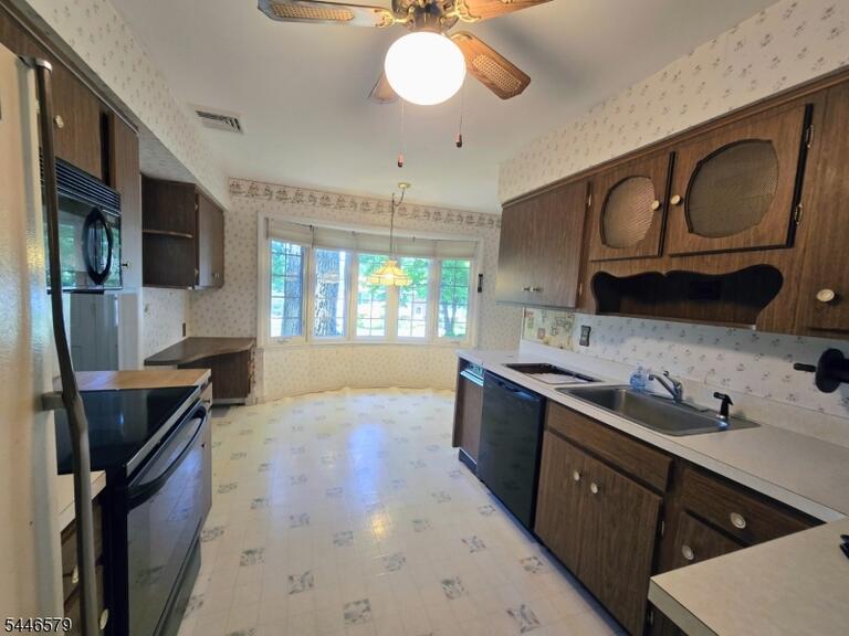 Property listing MLS 4042077 photo 20