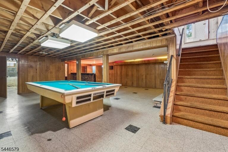 Property listing MLS 4042077 photo 26