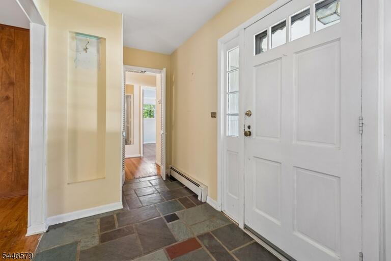 Property listing MLS 4042077 photo 3
