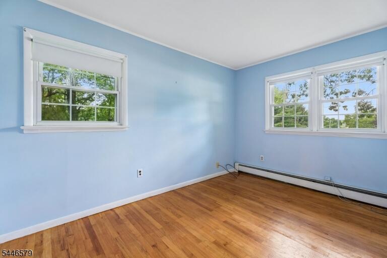 Property listing MLS 4042077 photo 33