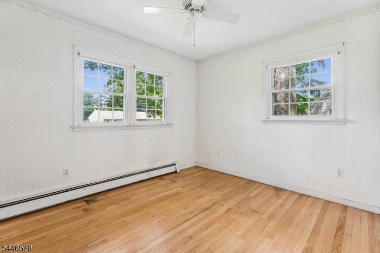 Property listing MLS 4042077 photo 34