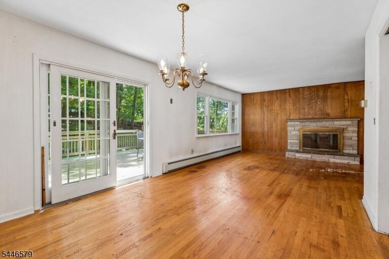 Property listing MLS 4042077 photo 8