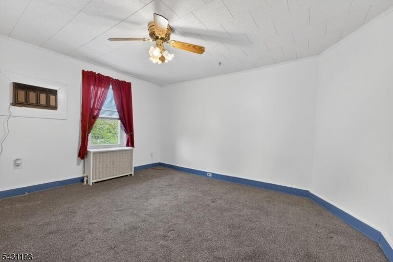 Property listing MLS 4042135 photo 11