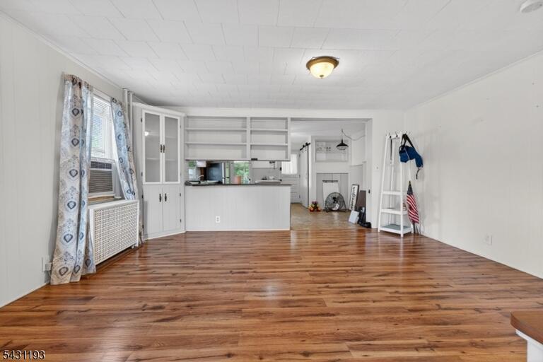 Property listing MLS 4042135 photo 8