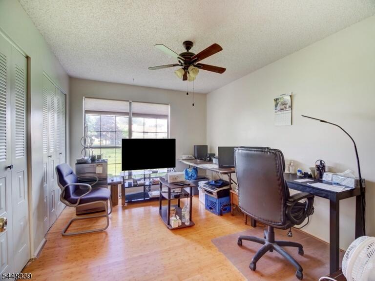 Property listing MLS 4042137 photo 10