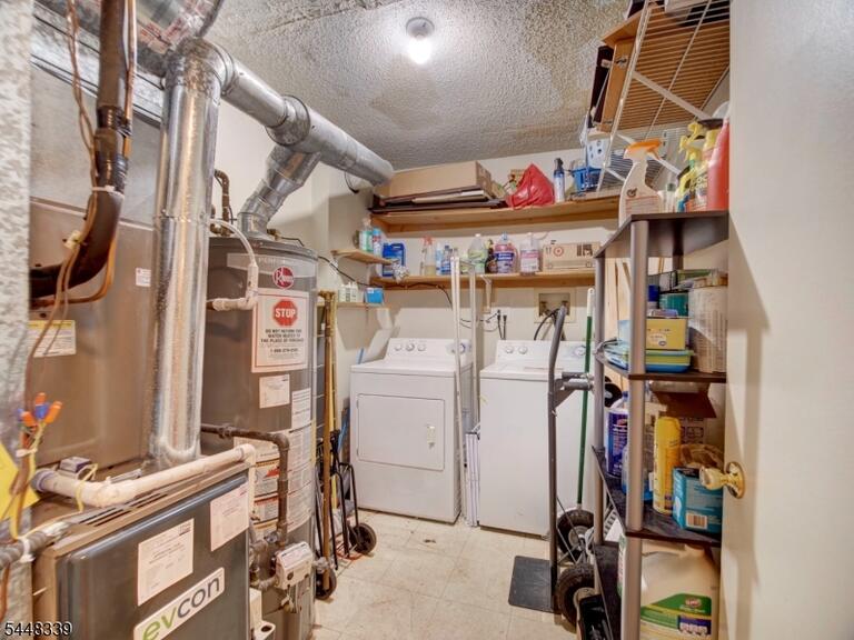 Property listing MLS 4042137 photo 11