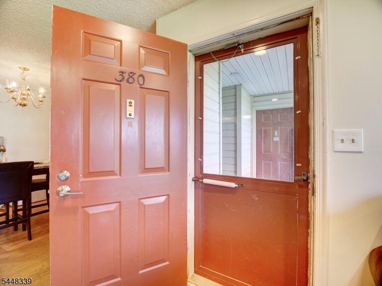 Property listing MLS 4042137 photo 23
