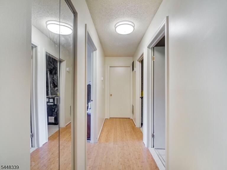 Property listing MLS 4042137 photo 8