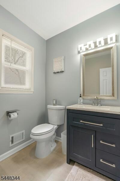 Property listing MLS 4042139 photo 12