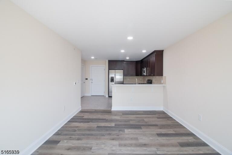 Property listing MLS 4042145 photo 10