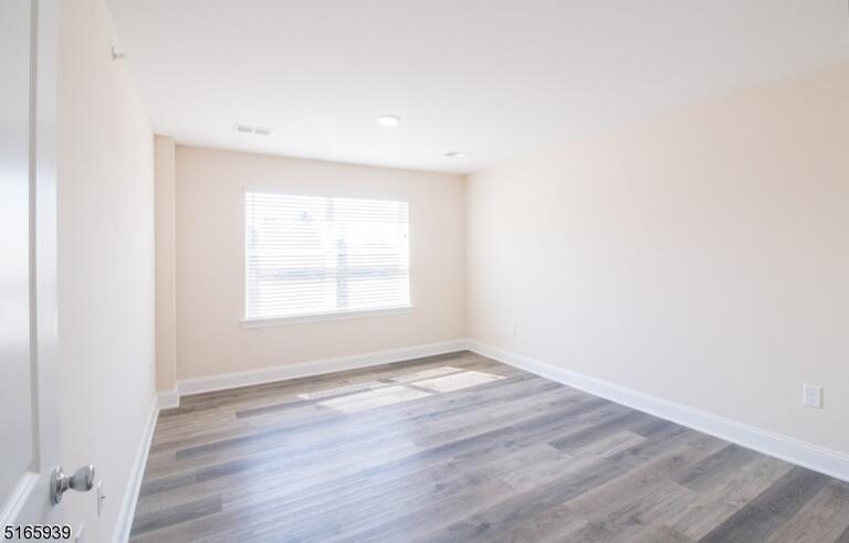 Property listing MLS 4042145 photo 11