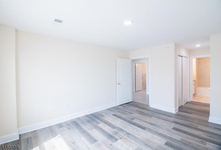 Property listing MLS 4042145 photo 13