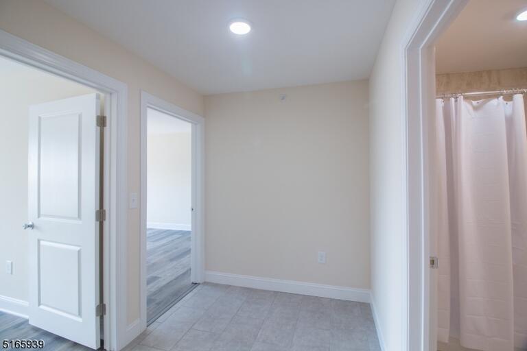 Property listing MLS 4042145 photo 20