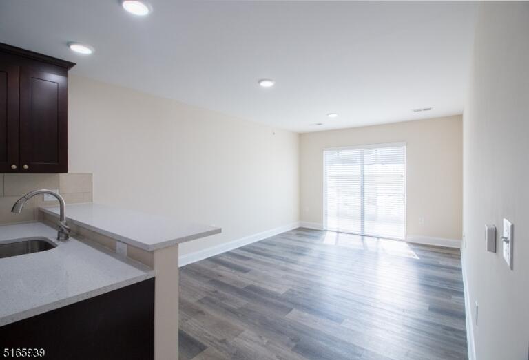 Property listing MLS 4042145 photo 9