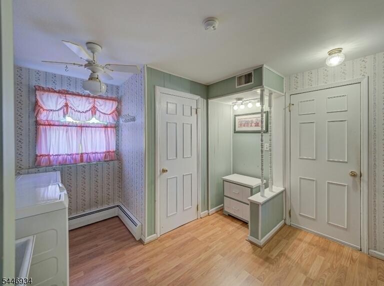 Property listing MLS 4042191 photo 13