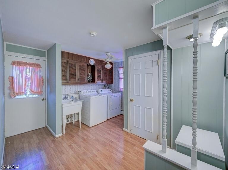 Property listing MLS 4042191 photo 14