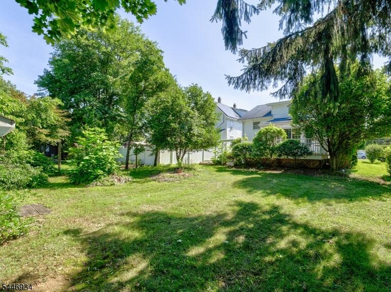 Property listing MLS 4042191 photo 26