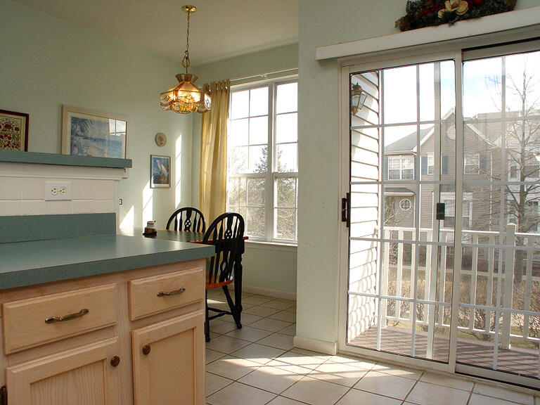 Property listing MLS 4042255 photo 4