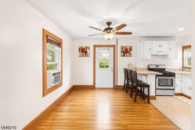 Property listing MLS 4042283 photo 12