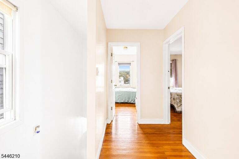 Property listing MLS 4042283 photo 25
