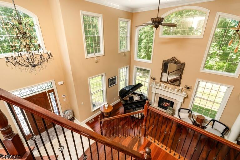 Property listing MLS 4042333 photo 24