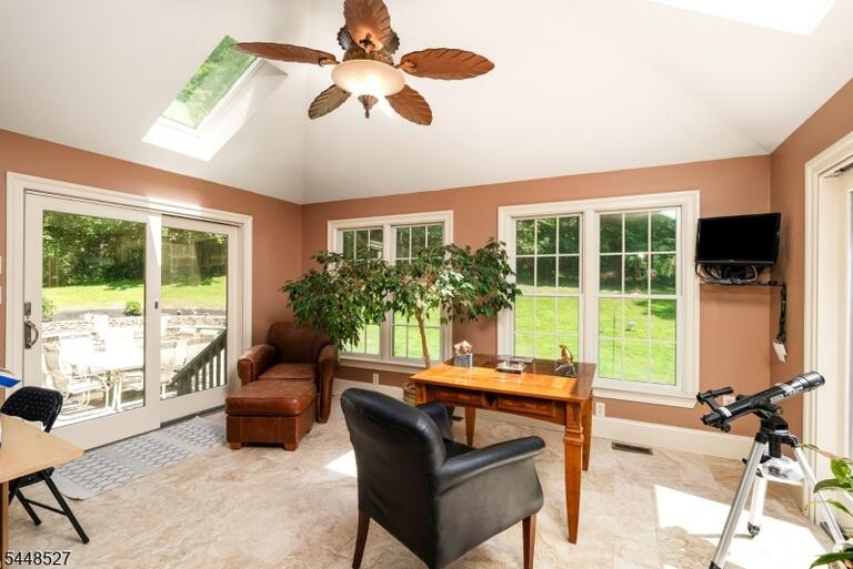 Property listing MLS 4042333 photo 25