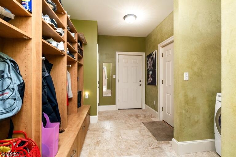Property listing MLS 4042333 photo 35