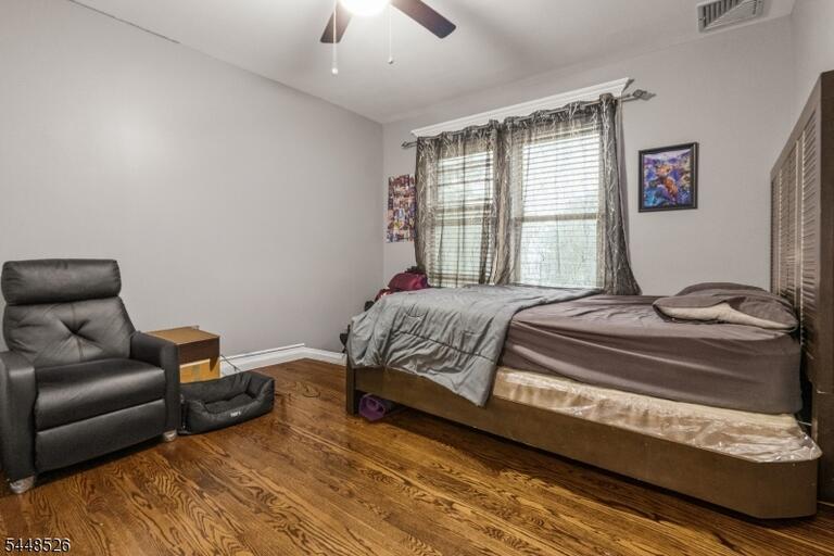 Property listing MLS 4042336 photo 23