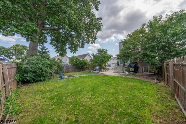 Property listing MLS 4042343 photo 19