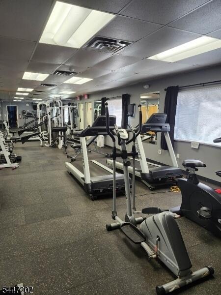 Property listing MLS 4042392 photo 19