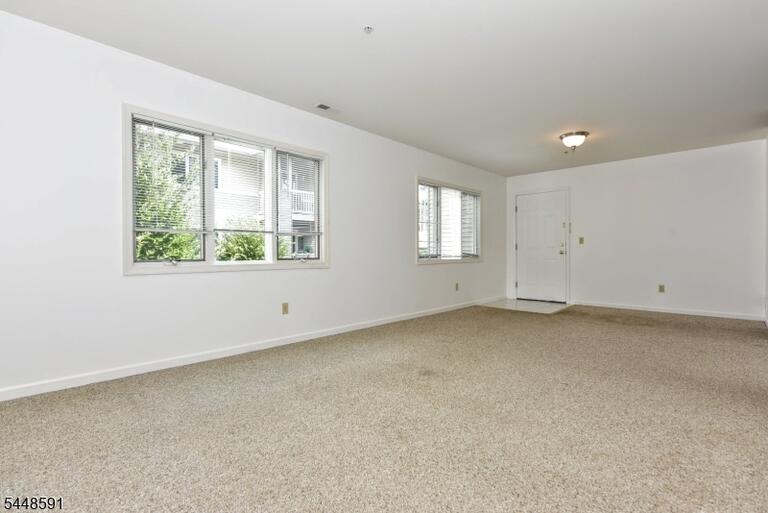 Property listing MLS 4042440 photo 12