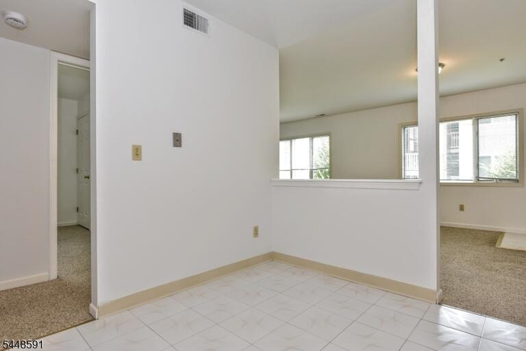 Property listing MLS 4042440 photo 16