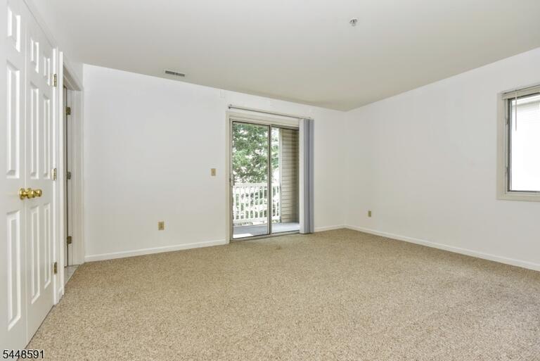 Property listing MLS 4042440 photo 22