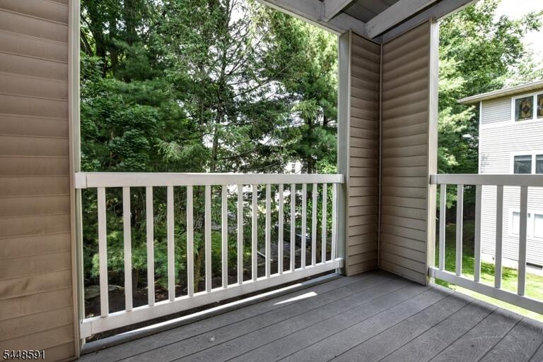 Property listing MLS 4042440 photo 26