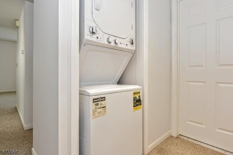 Property listing MLS 4042440 photo 27