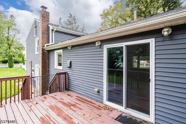 Property listing MLS 4042448 photo 26
