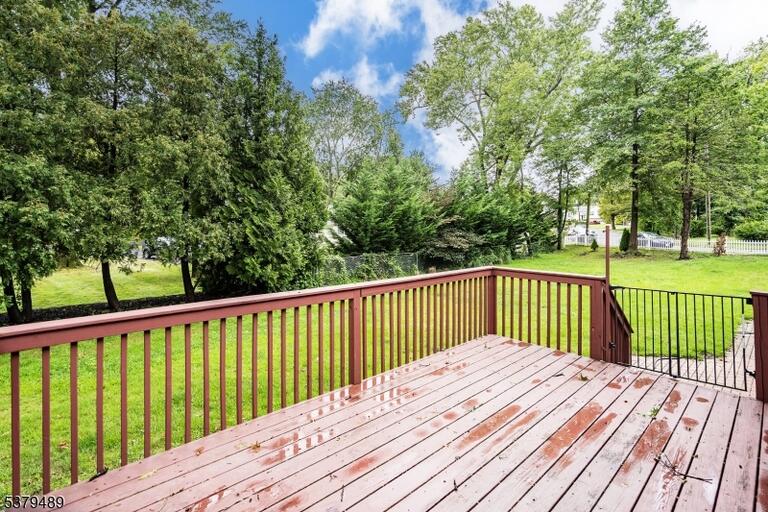 Property listing MLS 4042448 photo 27