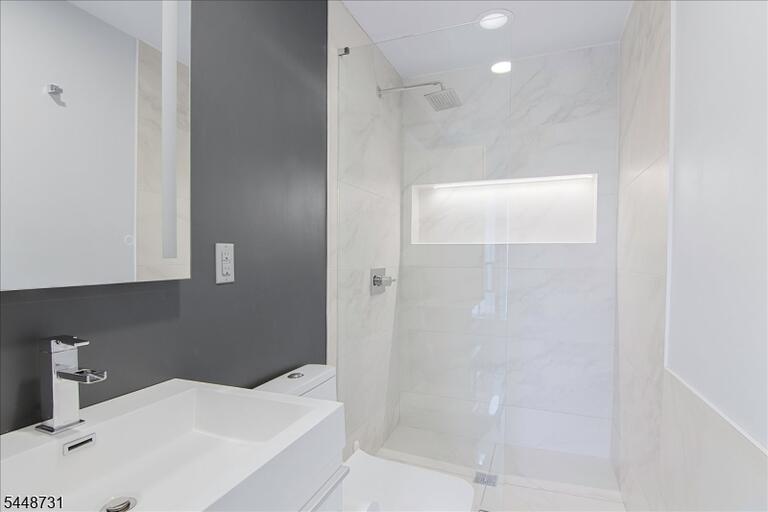 Property listing MLS 4042512 photo 25