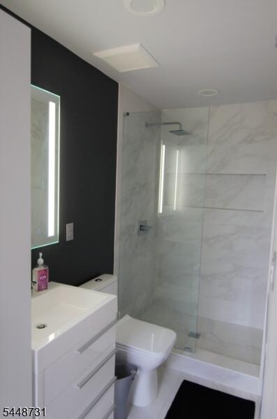 Property listing MLS 4042512 photo 26