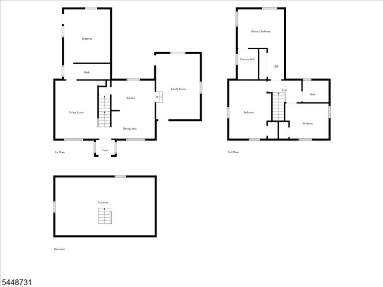 Property listing MLS 4042512 photo 33