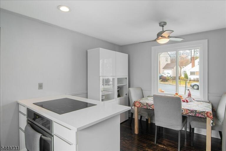 Property listing MLS 4042512 photo 7