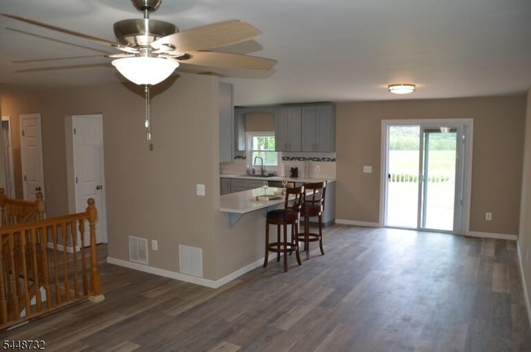 Property listing MLS 4042525 photo 12
